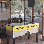 Golden Dreams סאני ביץ'