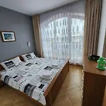 Golden Dreams סאני ביץ'