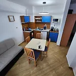 Golden Dreams דירה סאני ביץ'