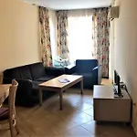 Golden Dreams דירה סאני ביץ'