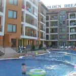 Golden Dreams סאני ביץ'