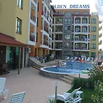 Golden Dreams סאני ביץ'