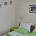 דירה Golden Dreams סאני ביץ'