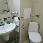 דירה Golden Dreams סאני ביץ'