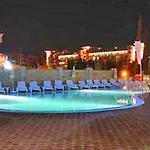 Golden Dreams סאני ביץ'