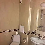 Apartment Golden Dreams Sunny Beach