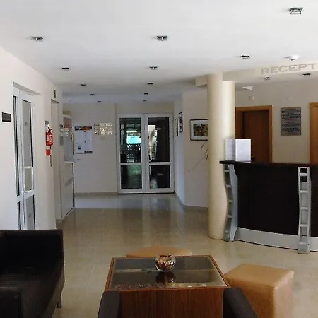 Golden Dreams * Slăntjev Brjag